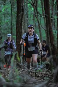 BIB: 2283
                            <button type="button" onclick="openModal(19357458)" class="btn btn-primary btn-sm float-right btn-popup" data-toggle="modal" data-target=".modal-high-quality">
                        <i class="fas fa-shopping-cart"></i> Add to Cart
                    </button>
                                            <button type="button" onclick="isThisMe(19357458, true)" class="btn btn-success btn-sm float-right btn-popup btn-isme hidden" data-toggle="tooltip" data-placement="bottom" title="นี่คือรูปของคุณใช่ไหม คลิกที่นี่เพื่อเอาเข้าอัลบั้ม">
                        <i class="fas fa-plus"></i> Add to album
                    </button>
                    <button type="button" onclick="isThisMe(19357458, false)" class="btn btn-warning btn-sm float-right btn-popup btn-isnotme hidden">
                        <i class="fas fa-ban"></i> Remove from album
                    </button>